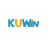 kuwinstyle