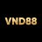 vnd88pet01