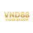 Vnd88sacom