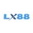 lx88cam