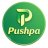 pushpaclub1
