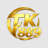 tk889moe