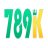 789kstore