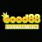 contactgood88
