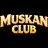 muskanclub