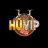 huvipuscom