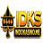 Indokasinome