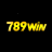 789winnla