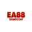 Ea887com