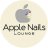 applenailsloungecom