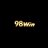 98Wincombestvn1