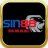 Sin88innet