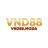 vnd88moda
