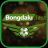 bongdalufast1
