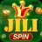 jilispincomco