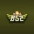 B52clubco