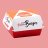customboxesdubai