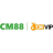 cm88seocom2