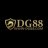 dg88itcom