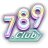 789club0tv