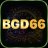 bgd66topcom