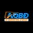 kqbd18comvn