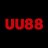 newuu88com