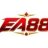 ea88betonline