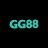 gg88bet1com