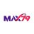 max79cocom1