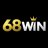 68winvicom