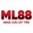ml88legend22