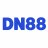 dn88world1