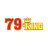 79kingcomsbs