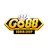 go88bshop