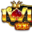 bphvietnam