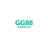 Gg888llc
