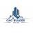 cncbuilder