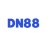 dn8868green
