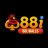 88iwales1