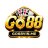 go88vinme