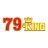 79kingstudio2