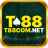 t88comnet