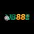vb88rocks