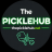 thepicklehubhhhf