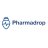pharmadropuk