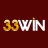 33win33nl