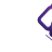 allpromocodeuk