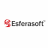 EsferasoftUAE