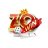 zowinscience